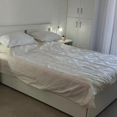 Apartment Seaview Studio Summerland,